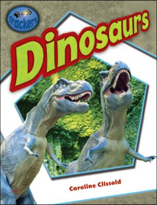 Dinosaurs