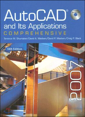 Autocad And Its Applications