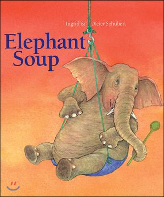 Elephant Soup