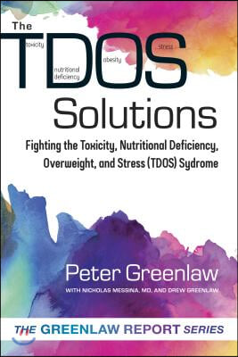 Tdos Solutions