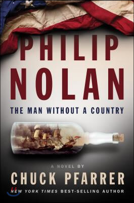 Philip Nolan: The Man Without a Country