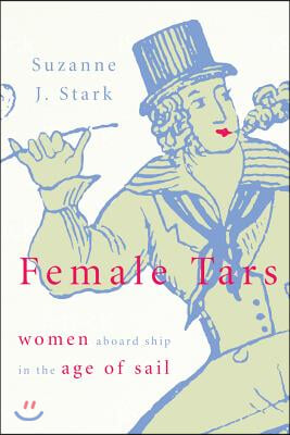 Female Tars