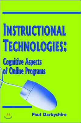 Instructional Technologies