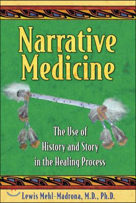 Narrative Medicine: The Use of History and Story in the Healing Process