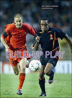 Build-Up Play