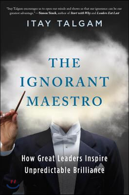 The Ignorant Maestro