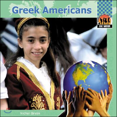 Greek Americans