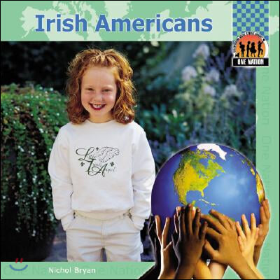 Irish Americans