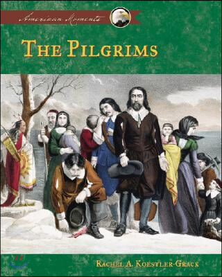 The Pilgrims