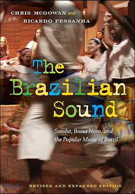 The Brazilian Sound