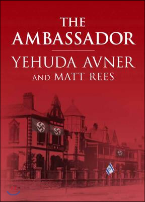 The Ambassador