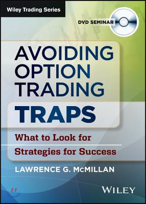 Avoiding Option Trading Traps