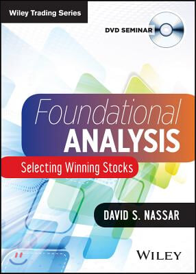 Foundational Analysis