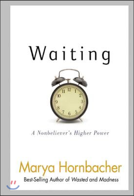 Waiting: A Nonbeliever&#39;s Higher Power