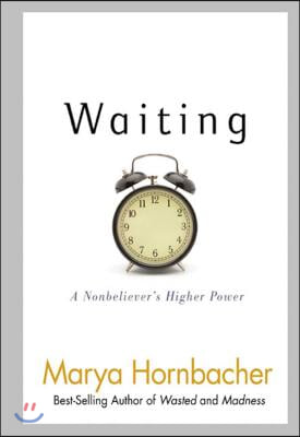 Waiting: A Nonbeliever's Higher Power