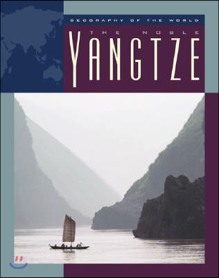 The Noble Yangtze