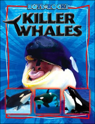 Killer Whales