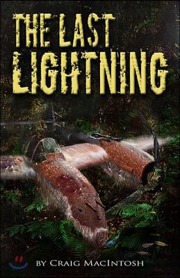 The Last Lightning