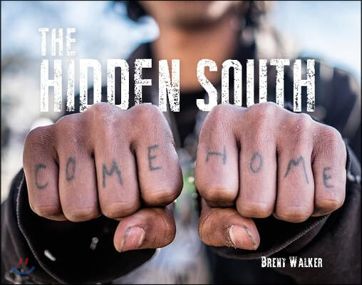 The Hidden South