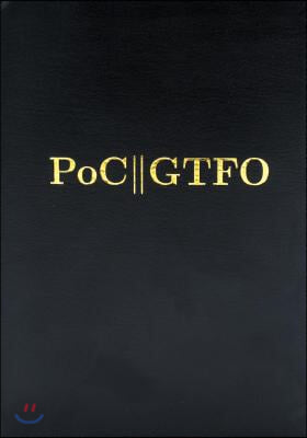 Poc or Gtfo