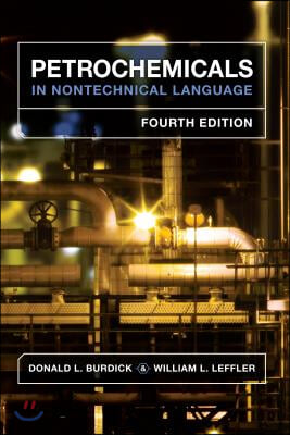 Petrochemicals in Nontechnical Language