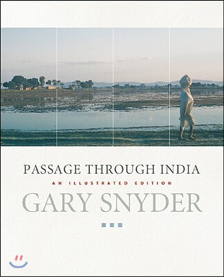 Passage Through India