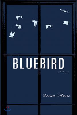 Bluebird