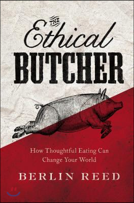 The Ethical Butcher