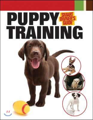 Puppy Training