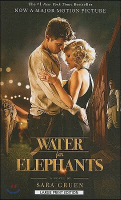 Water for Elephants