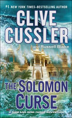 The Solomon Curse