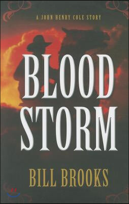 Blood Storm