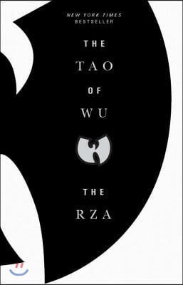 The Tao of Wu