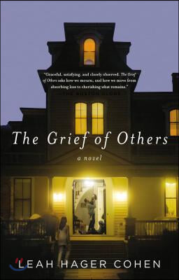 The Grief of Others