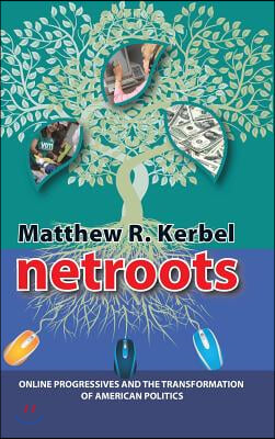 Netroots