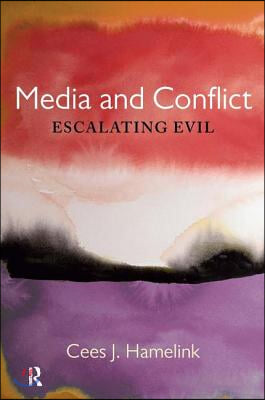 Media and Conflict