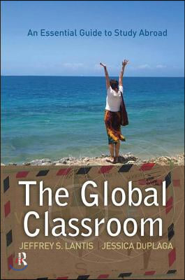 Global Classroom