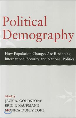 Political Demography