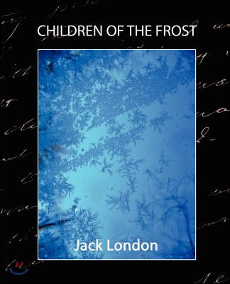 Children of the Frost