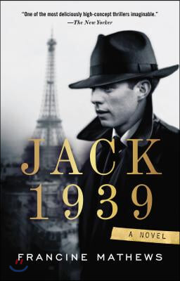 Jack 1939