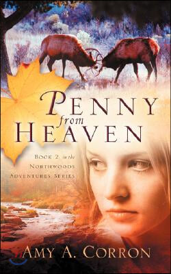 Penny from Heaven