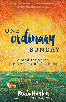 One Ordinary Sunday