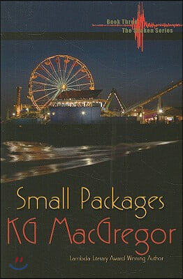 Small Packages