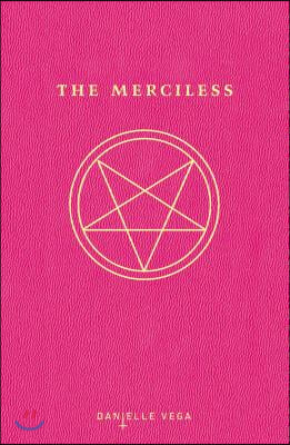 The Merciless