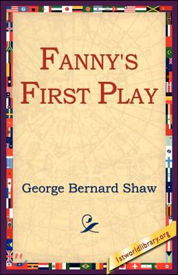 Fanny's First Play