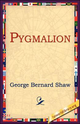 Pygmalion