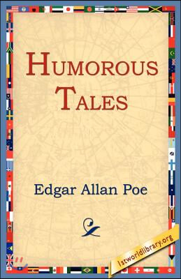 Humorous Tales