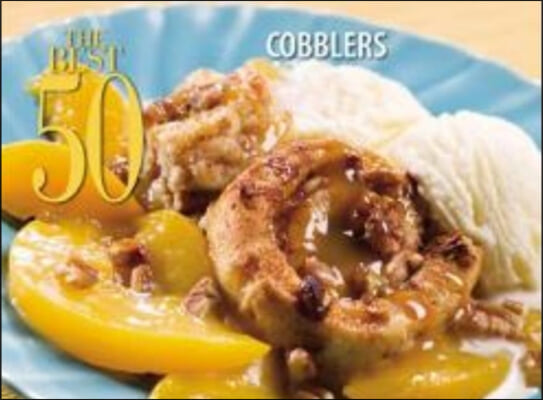 The Best 50 Cobblers