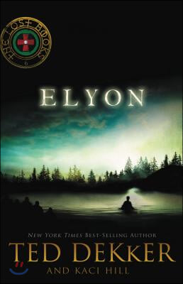 Elyon