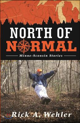 North of Normal